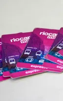 Imagem ilustrativa da imagem Bilhete Único Intermunicipal terá aumento; saiba tudo