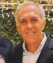 Imagem ilustrativa da imagem Buscas por professor que sumiu em trilha já duram 35 horas