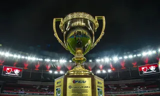 Imagem ilustrativa da imagem Campeonato Carioca terá novo formato em 2026; saiba tudo