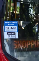 Imagem ilustrativa da imagem Canceladas mudanças nas linhas de ônibus em Niterói; entenda