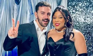 Imagem ilustrativa da imagem Casamento de Blogueirinha chega ao fim após oito anos