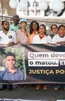 Imagem ilustrativa da imagem Caso João Pedro: policiais podem ir a júri popular; entenda