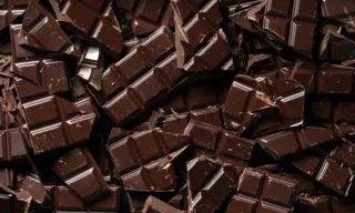Imagem ilustrativa da imagem Chocolate pode ajudar no tratamento de doença renal, diz pesquisa