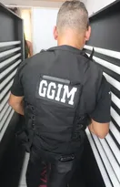 Imagem ilustrativa da imagem Clínicas de estética são inteditadas em Niterói