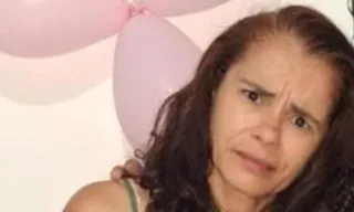 Imagem ilustrativa da imagem Comerciária desaparece após missa em São Gonçalo