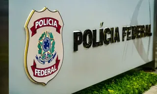 Imagem ilustrativa da imagem Concurso da Polícia Federal: inscrições terminam nesta terça (17)