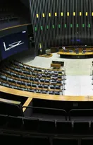 Imagem ilustrativa da imagem Concurso é aberto para nível superior com sálario de até R$ 30 mil