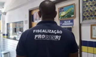 Imagem ilustrativa da imagem Concurso para o Procon-RJ é confirmado; veja detalhes