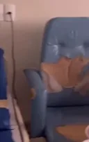 Imagem ilustrativa da imagem Condições precárias em maternidade revoltam grávidas no Rio