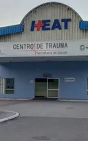 Imagem ilustrativa da imagem Confronto acaba com criminoso morto no Salgueiro, em SG