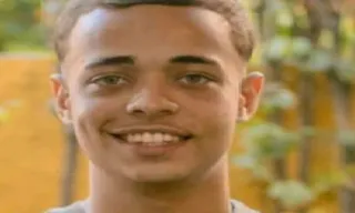 Imagem ilustrativa da imagem Corpo de jovem desaparecido é encontrado em Rio Bonito