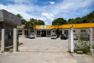 Imagem ilustrativa da imagem Criança morre afogada na piscina de casa em São Gonçalo