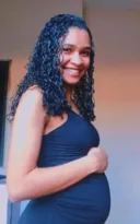Imagem ilustrativa da imagem Crime bárbaro no RJ: mulher pega 53 anos de prisão por morte de grávida e bebê