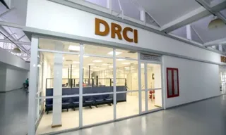 Imagem ilustrativa da imagem Criminoso que extorquia jogadores on-line é preso em São Gonçalo