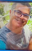 Imagem ilustrativa da imagem Crueldade em Itaboraí: bandido mata religioso a sangue frio