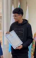 Imagem ilustrativa da imagem Da agressão aos aplausos: herói de cachorro vira exemplo em Niterói