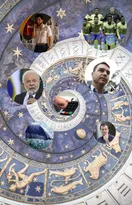 Imagem ilustrativa da imagem Derrota na Copa e um retorno inesperado: as previsões para 2026