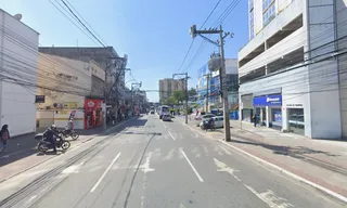 Imagem ilustrativa da imagem Desfile das escolas de samba vai voltar em São Gonçalo; saiba tudo