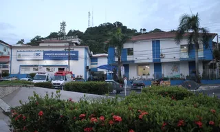 Imagem ilustrativa da imagem Dia do Servidor: veja o que funciona em Niterói e SG nesta sexta (31)