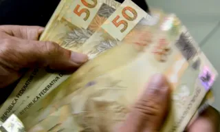 Imagem ilustrativa da imagem Dinheiro esquecido nos bancos: resgate dos valores será automático