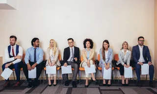 Imagem ilustrativa da imagem Diploma ou habilidades? O que realmente define o futuro do trabalho