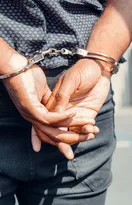 Imagem ilustrativa da imagem Divisão de Homicídios de Niterói, SG e Itaboraí registra recorde de prisões em 2025