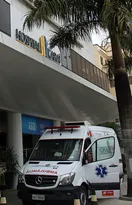 Imagem ilustrativa da imagem É FAKE boato sobre paciente internada em Niterói por ingestão de metanol