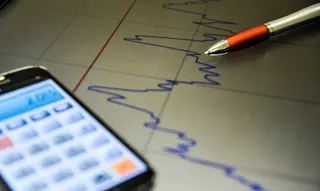 Imagem ilustrativa da imagem Economia brasileira alcança recorde histórico