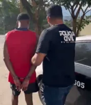 Imagem ilustrativa da imagem Entenda por que homem foi preso após ligar para a ex-sogra