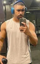 Imagem ilustrativa da imagem Envolvido na morte da jovem com filho no carrinho se entrega à polícia