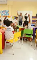 Imagem ilustrativa da imagem Escolas de Niterói vão desligar sirenes barulhentas a partir de 2026