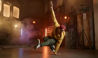 Imagem ilustrativa da imagem Evento gratuito destaca talentos jovens de Niterói e SG