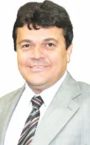 Imagem ilustrativa da imagem Ex-presidente de Câmara de Vereadores é morto a tiros na Baixada