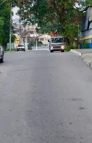 Imagem ilustrativa da imagem Execução em São Gonçalo: parentes acreditam em envolvimento de conhecidos