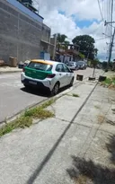 Imagem ilustrativa da imagem Fábrica e galpão são flagrados com 'gatos' de luz em São Gonçalo