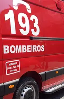 Imagem ilustrativa da imagem Falha no 193 e no SAMU acende alerta no RJ após crise da Oi; veja novos canais