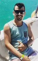 Imagem ilustrativa da imagem Família pede ajuda após morte de jovem em SG: 'Dar um enterro digno'