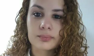 Imagem ilustrativa da imagem Família procura tatuadora desaparecida em Niterói