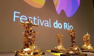 Imagem ilustrativa da imagem Festival do Rio terá programação gratuita; confira