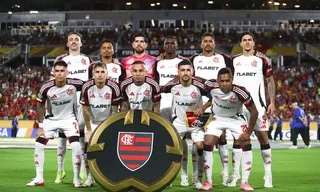Imagem ilustrativa da imagem Flamengo x Bayern; saiba tudo do jogão pela Copa de Clubes