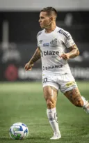 Imagem ilustrativa da imagem Fluminense fecha contratação de Soteldo; veja valor milionário