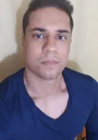 Imagem ilustrativa da imagem Fogo amigo em Niterói: baleado por PM em Camboinhas está entubado