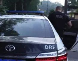 Imagem ilustrativa da imagem Fraude de R$ 1 milhão: polícia bate em Maricá após rombo em rede de lojas