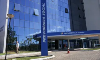 Imagem ilustrativa da imagem Fraude no INSS: governo começa a pagar ressarcimento em 24 de julho
