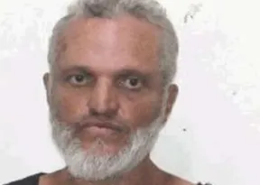 Imagem ilustrativa da imagem Genro de Flordelis é condenado por perseguir advogado