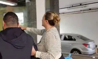 Imagem ilustrativa da imagem Gerente de cafeteria no Maracanã é acusado de estuprar e abusar das funcionárias