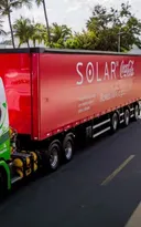 Imagem ilustrativa da imagem Governo paralisa fabricação de produtos da Coca-Cola no Brasil por contaminação