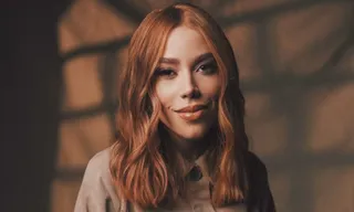 Imagem ilustrativa da imagem Grandes nomes do gospel agitam a Praia de Icaraí nesta sexta