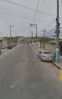 Imagem ilustrativa da imagem Homem é baleado em São Gonçalo