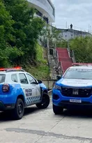 Imagem ilustrativa da imagem Homem é encontrado morto pela esposa em Niterói